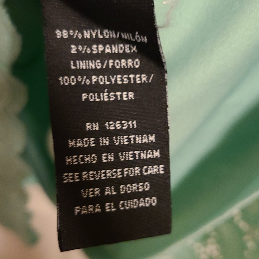 Dress - Picture 2 of 5